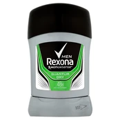 Rexona Deodorant Men Motionsense Quantum Dry 50 ml 50ml Vyrams kaina
