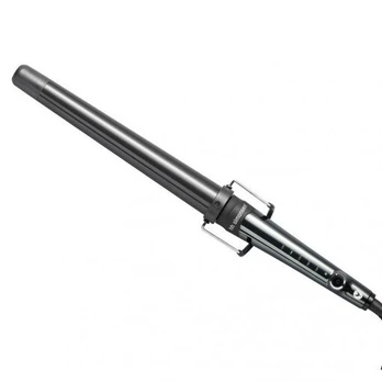 HH Simonsen Rod XXL
