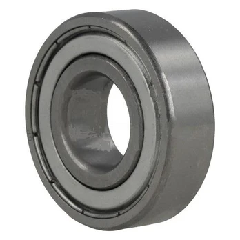 Rutulinis guolis Countax 10845500