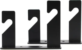 StudioKing background support bracket MC-1017A | 8718127073129