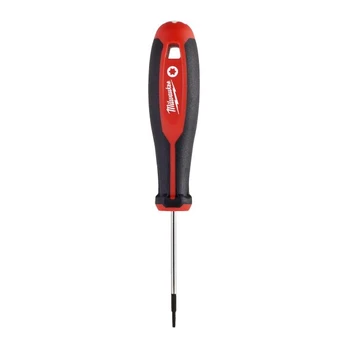 Atsuktuvas TORX T7