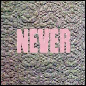 CD Micachu & The Shapes - Never