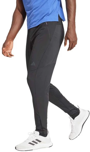 „adidas Designed for Training Hybrid M“ kelnės IY1123