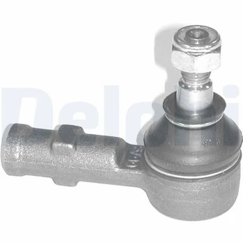 DELPHI TA1592 Tie rod end