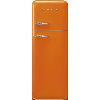 Šaldytuvas Smeg FAB30ROR6