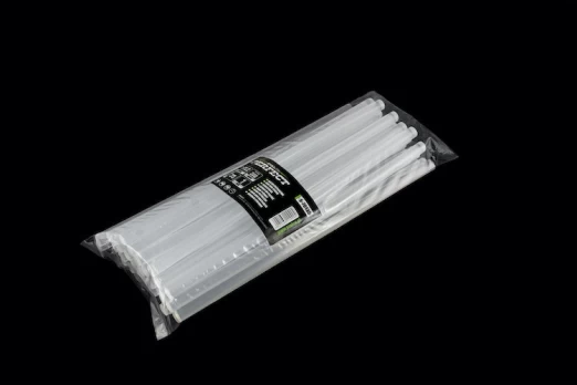 Klijų lazdelės STALCO 1kg/35vnt.
