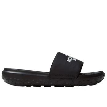 The North Face Never Stop - Dydis 40.5 (0A8A90KX71 Šlepetės)