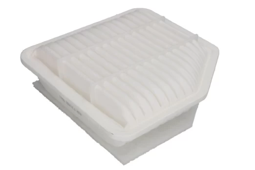 Oro filtras JC PREMIUM B22101PR