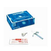 Corysan Adapteris Pennis T-4 30 ir kaina