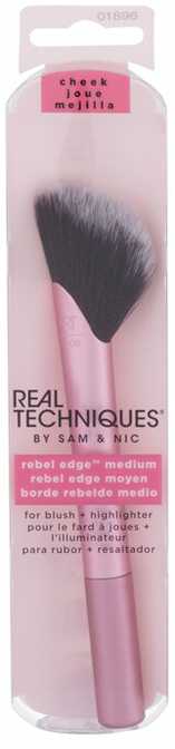 Real Techniques Rebel Edge Medium