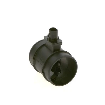 BOSCH 0 281 002 940 Airmass meter