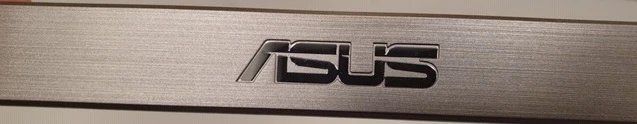 Asus LMT PG348Q DECO COVER