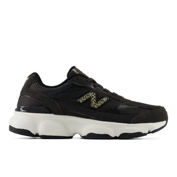New Balance Wmns - Dydis 37 (W60336H New Balance batai)