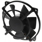 Titan ventiliatorius TFD-10025LL12ZP/N