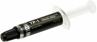 Kolink UMBRA PRO TP-1 termopasta - 1,5 g