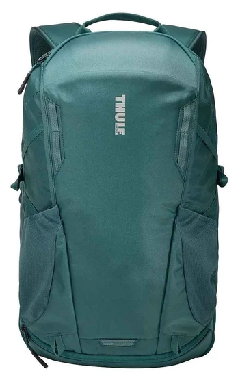 Thule EnRoute Backpack 30L, Green