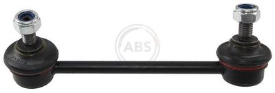 Šarnyro stabilizatorius A.B.S. 260587