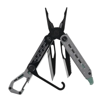 Gerber Stakeout Spark Baltic Haze Multitool Daugiafunkcinis įrankis