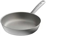 BergHOFF Keptuvė LEO Graphite 3950495, 24 cm kaina