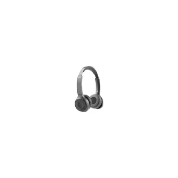 Ausinės Cisco 730