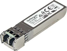 Daugiafunkcinis sfp pluošto modelis startech glclhsmdst kaina