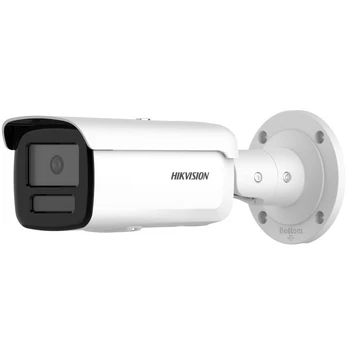HIKVISION IP CAMERA DS-2CD2T86G2H-2I(2.8mm)(eF)