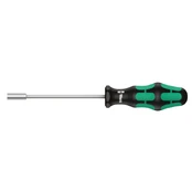 Atsuktuvas WERA 395 SW, 3,5mm kaina