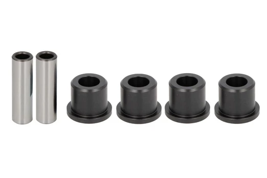 Pakabos rem. kompl. 50-1271 Tinka: CAN-AM