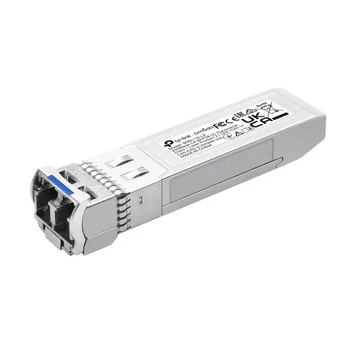 TP-Link Omada 25GBase-LR SFP28 LC Transceiver /SM6110-LR