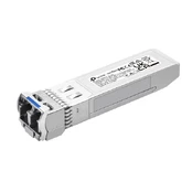 TP-Link Omada 25GBase-LR SFP28 LC Transceiver /SM6110-LR kaina