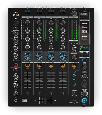 RELOOP RMX-95