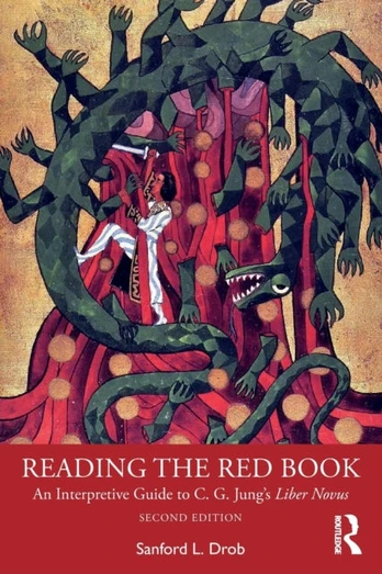 Reading the Red Book
