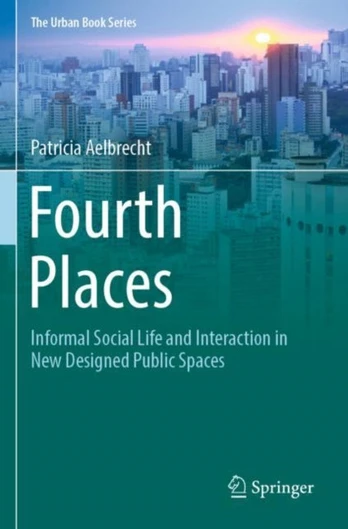 Fourth Places