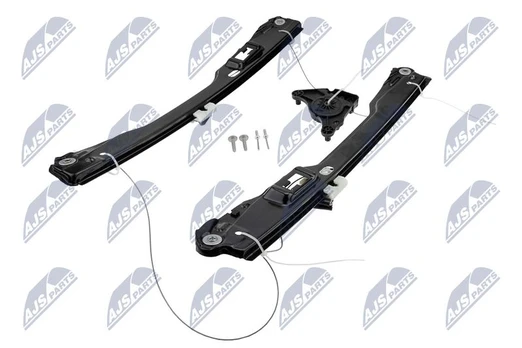 Lango pakėliklis NTY EPS-VW-083