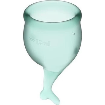 Menstruacinė Taurelė