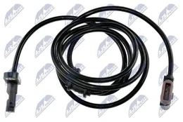 Jutiklis, rato greitis NTY HCA-ME-006