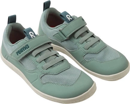 REIMA Telmin Junior 5400176A Stone Green 81B0 - 33