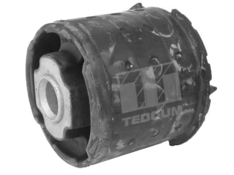 Stebulės laikiklio įvorė TEDGUM 00083997