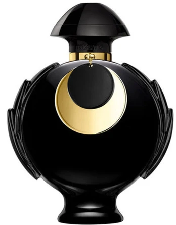 Paco Rabanne OLYMPEA P.R. ABSOLU PARFUM INTENSE 30VAP