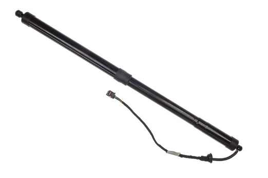 Galinių durų elektros variklis DENCKERMANN G100064