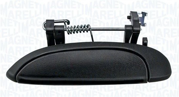 Durų rankenėlė MAGNETI MARELLI 350105016500
