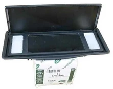 Land Rover Range Rover Evoque 2015 Sunvisor Veidrodis Originalus LR075961