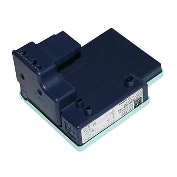 Protherm uždegimo automatika 537ABC - KOO ir KOV modeliams