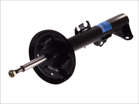 SACHS 312 064 Shock absorber