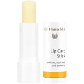Dr. Hauschka 4.9g Moterims