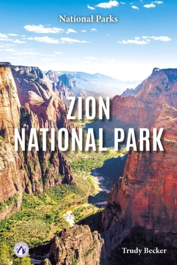 Zion National Park