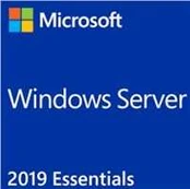 DELL_ROK_Microsoft_Windows_Server 2025 Essentials 10 CORE (tik platintojams)