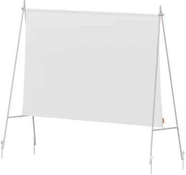 Projektorius XGIMI Portable Outdoor