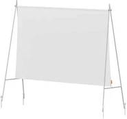 Projektorius XGIMI Portable Outdoor kaina