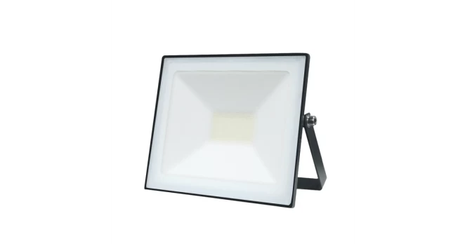 Led Žibintas „Star“ 20W, 30W